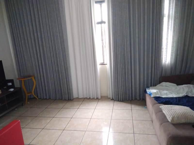 Apartamento, Prado, 3 Quartos, 1 Vaga