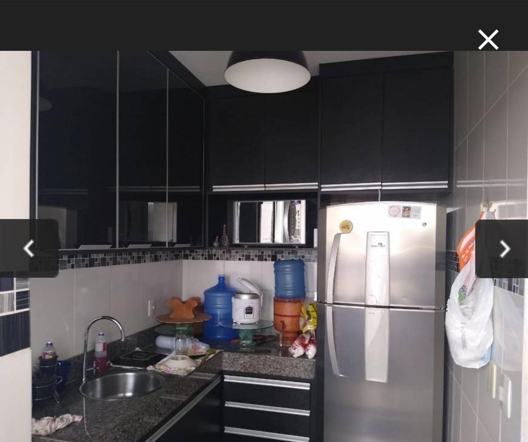 Casa, Amarante, 2 Quartos, 1 Vaga