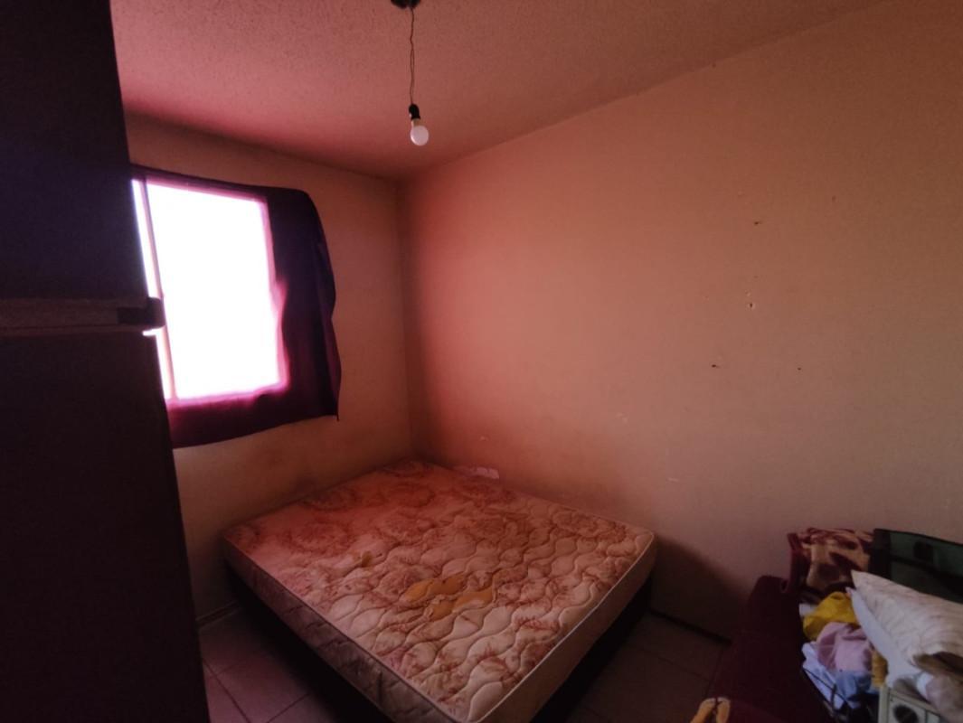 Apartamento, Jardim Vitória, 2 Quartos, 1 Vaga