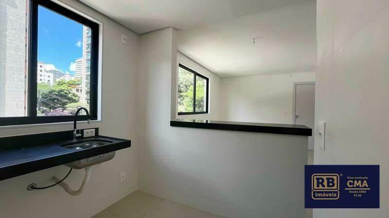 Apartamento, Sion, 1 Quarto, 1 Vaga