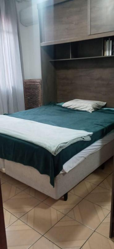 Casa, Amazonas, 3 Quartos, 1 Vaga
