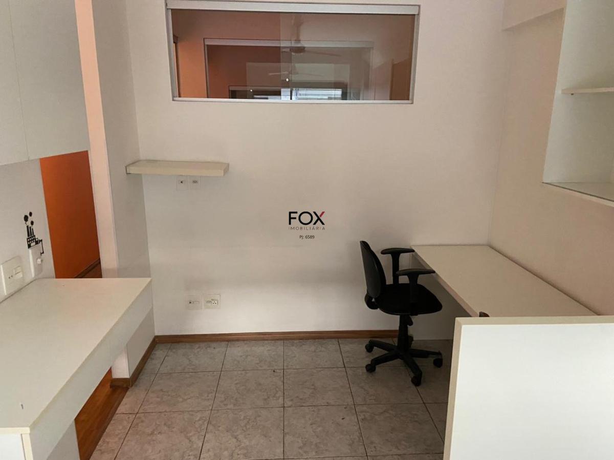 Sala, Vila da Serra, 0 Quarto, 0 Vaga