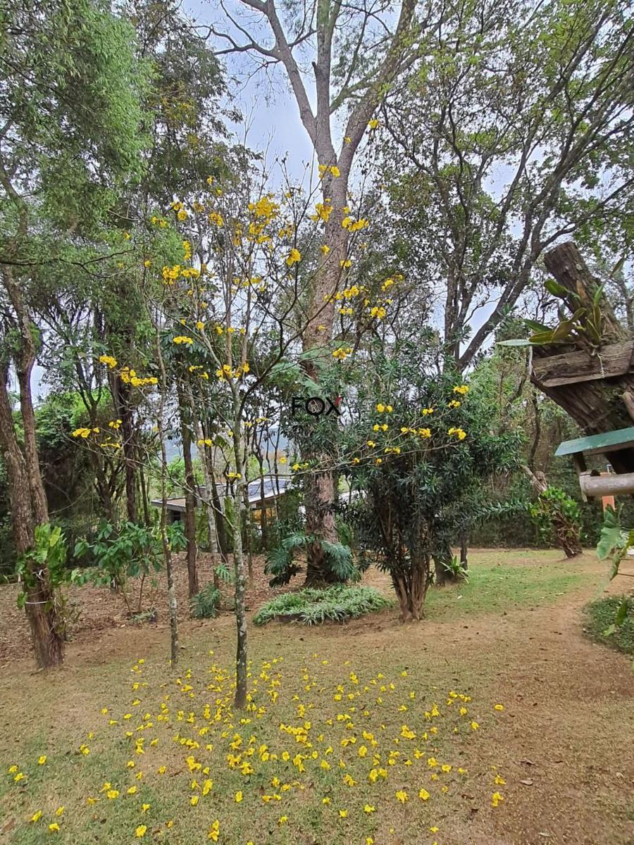 Casa, Condomínio Jardins, 5 Quartos, 4 Vagas, 3 Suítes