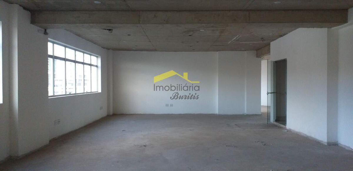 Sala, Estoril, 4 Vagas