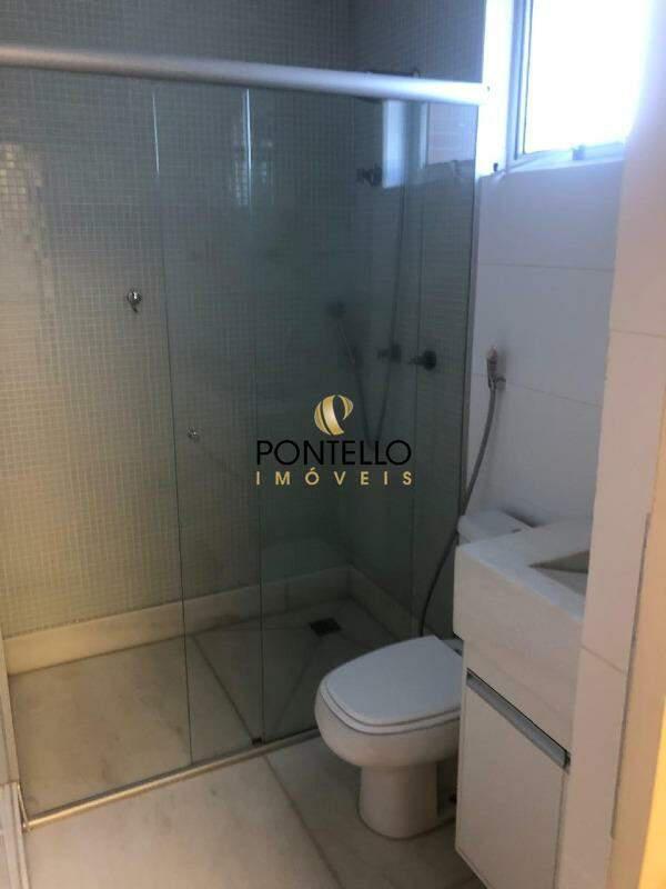 Apartamento, Santo Antônio, 3 Quartos, 1 Vaga, 3 Suítes