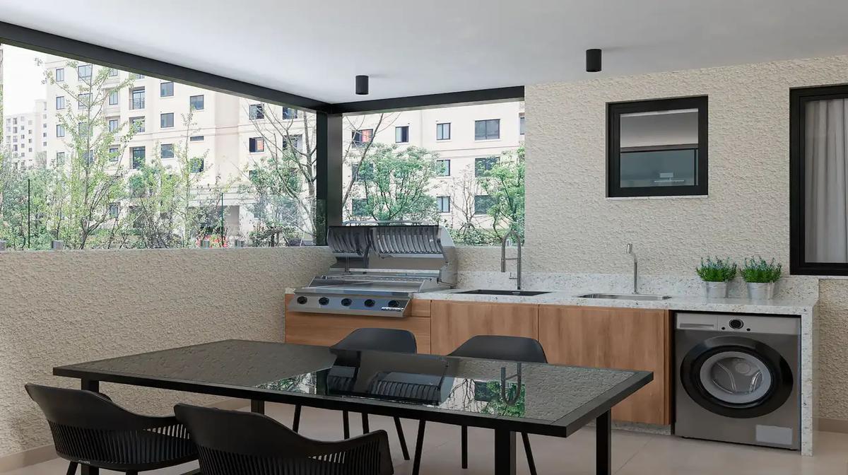 Apartamento, Prado, 3 Quartos, 2 Vagas, 2 Suítes