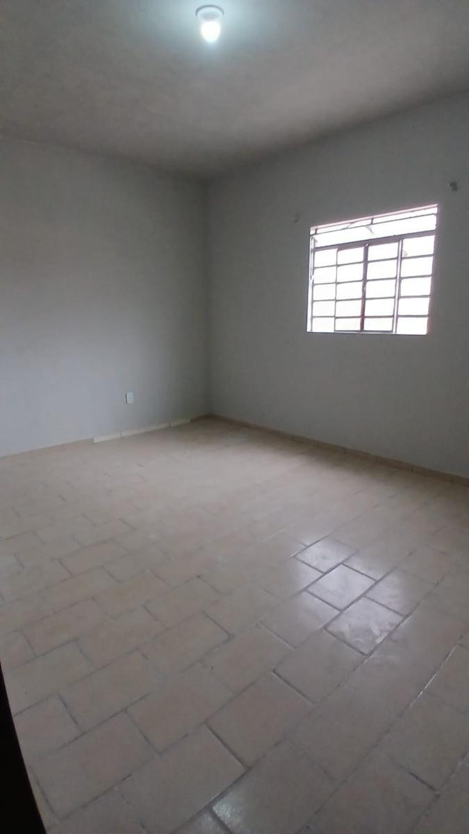 Casa, Arvoredo, 3 Quartos, 1 Vaga