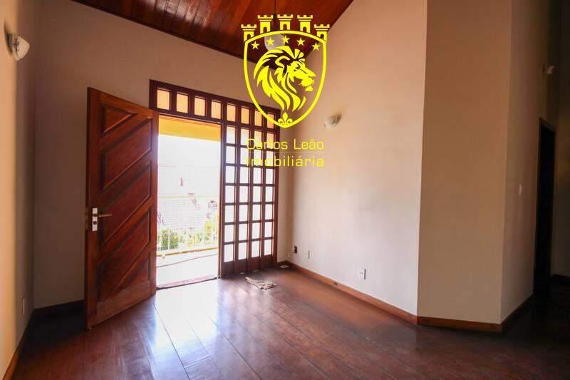 Casa, Palmares, 5 Quartos, 5 Vagas, 2 Suítes