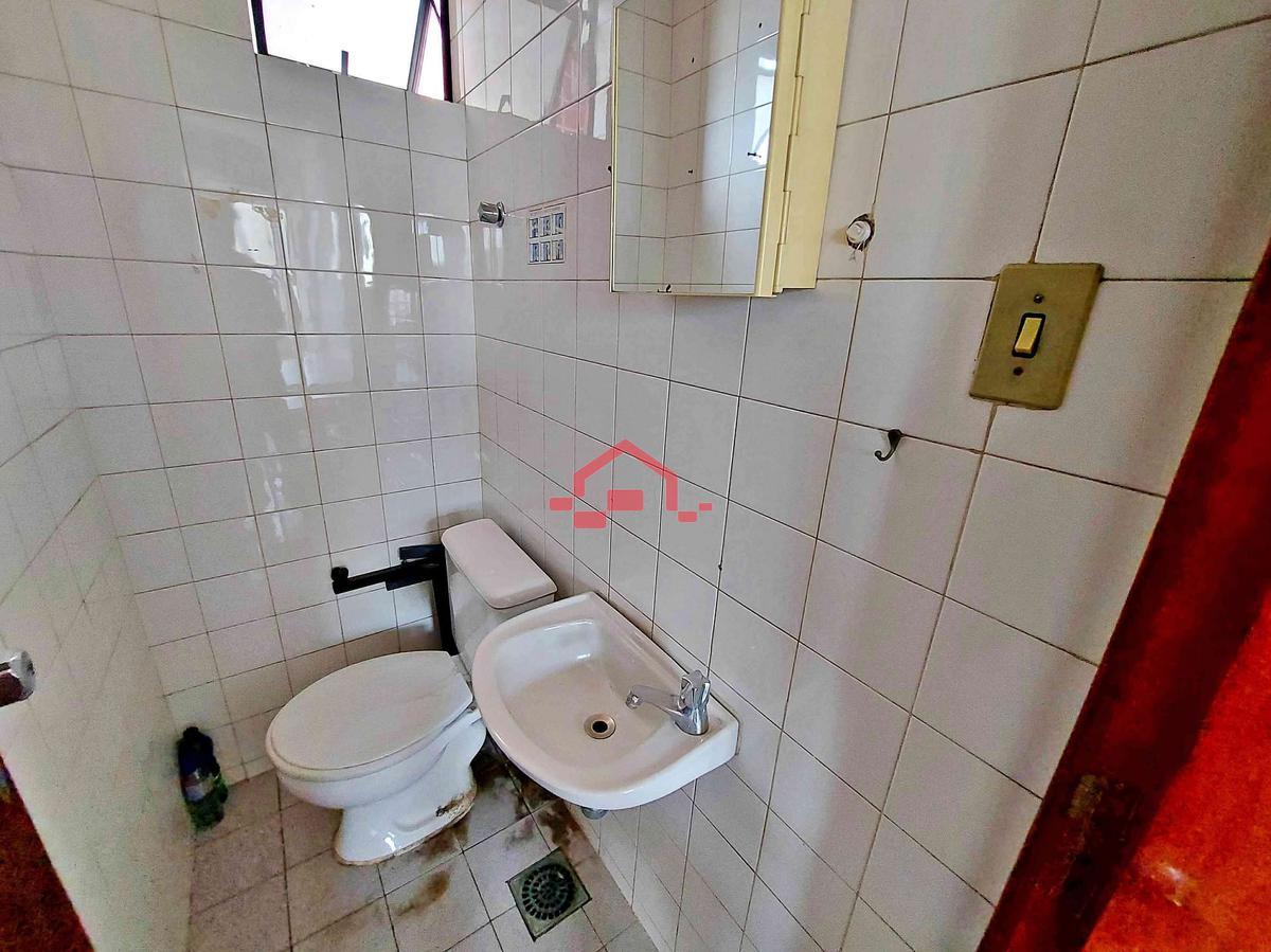 Sala, Funcionários, 0 Quarto, 0 Vaga