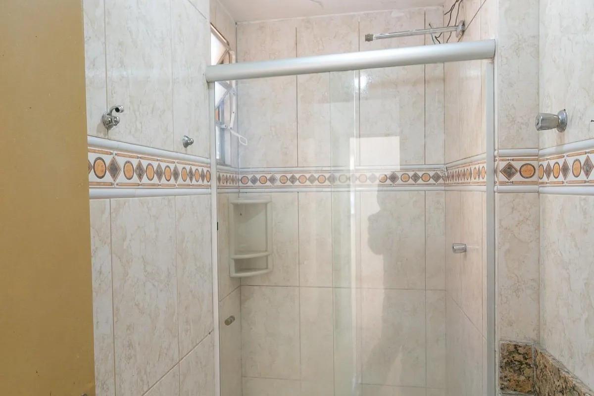 Apartamento, Heliópolis, 2 Quartos, 1 Vaga