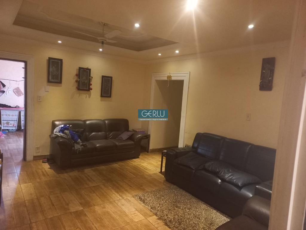 Casa, Sapucaia II, 3 Quartos, 3 Vagas, 1 Suíte