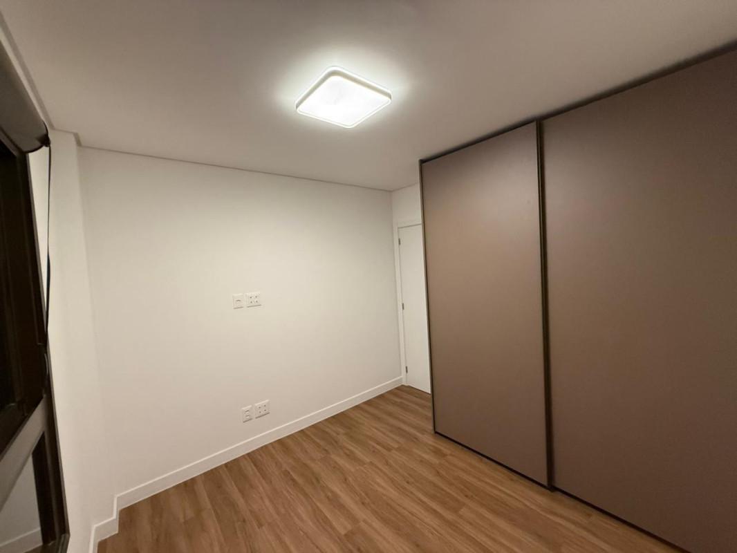 Apartamento, Vale do Sereno, 3 Quartos, 2 Vagas, 1 Suíte