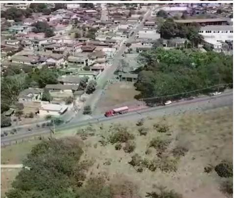 Lote, Centro, 0 Quarto, 0 Vaga