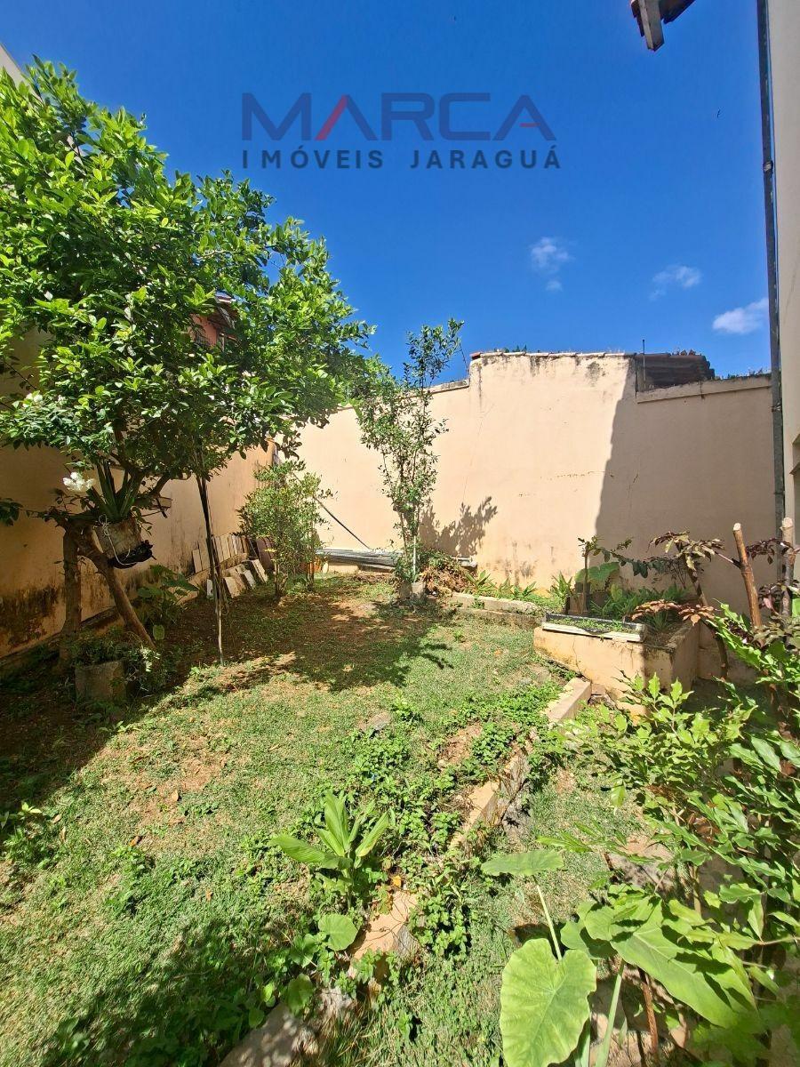 Casa, Dona Clara, 4 Quartos, 3 Vagas