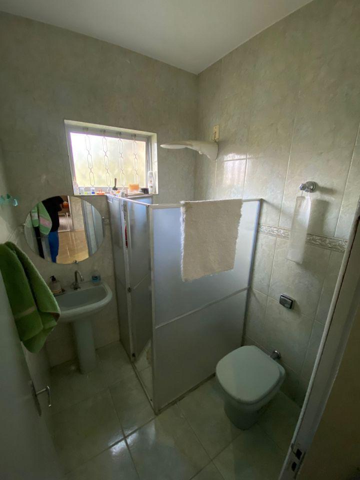 Casa, Liberdade, 5 Quartos, 3 Vagas, 3 Suítes