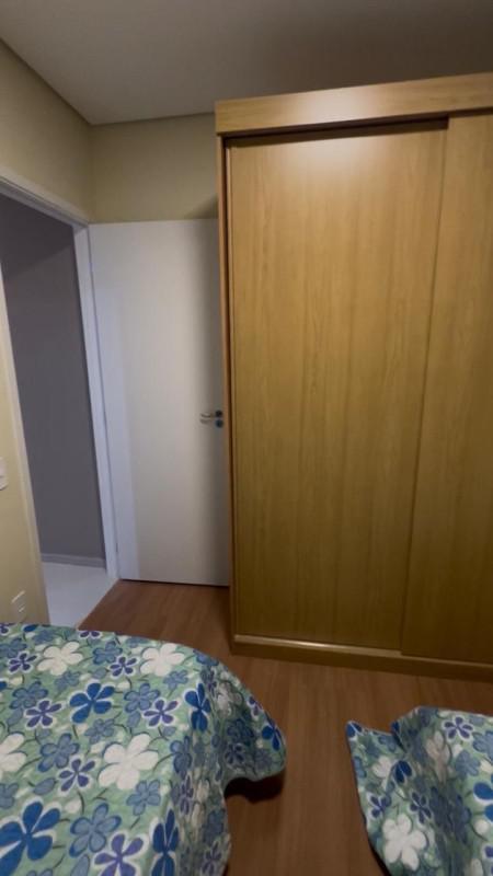 Apartamento, Palmeiras, 2 Quartos, 1 Vaga, 1 Suíte