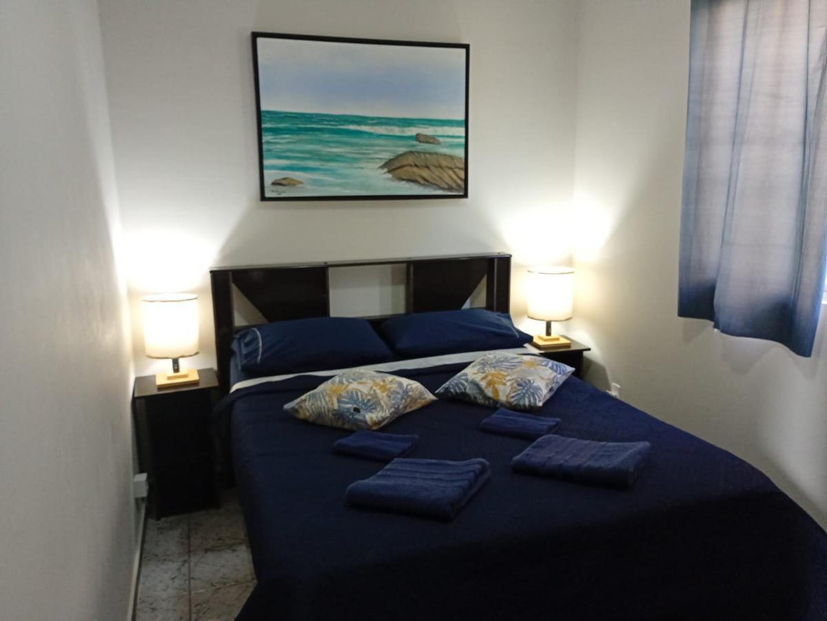 Apartamento, Indaiá, 2 Quartos, 0 Vaga