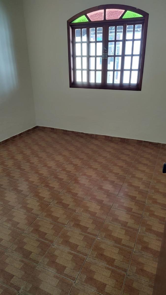 Casa, Piratininga (venda Nova), 3 Quartos, 5 Vagas, 1 Suíte