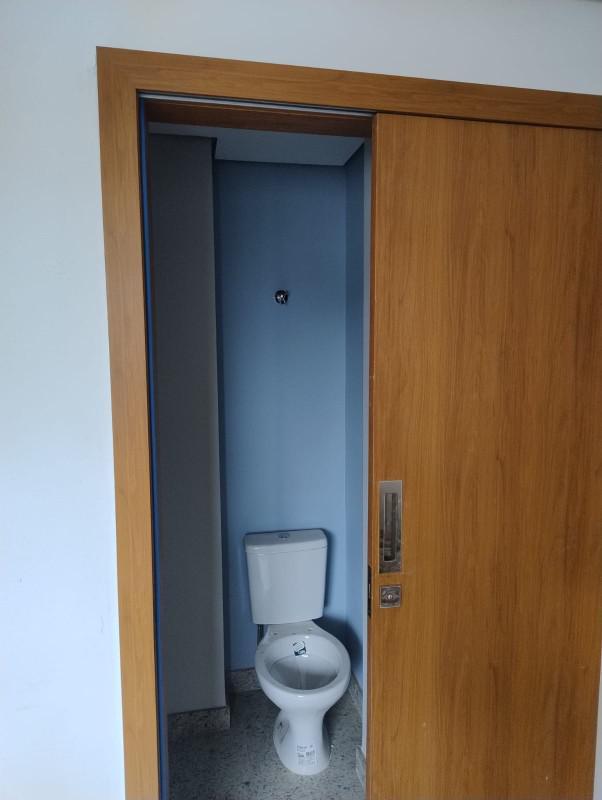 Cobertura, Colégio Batista, 3 Quartos, 3 Vagas, 2 Suítes