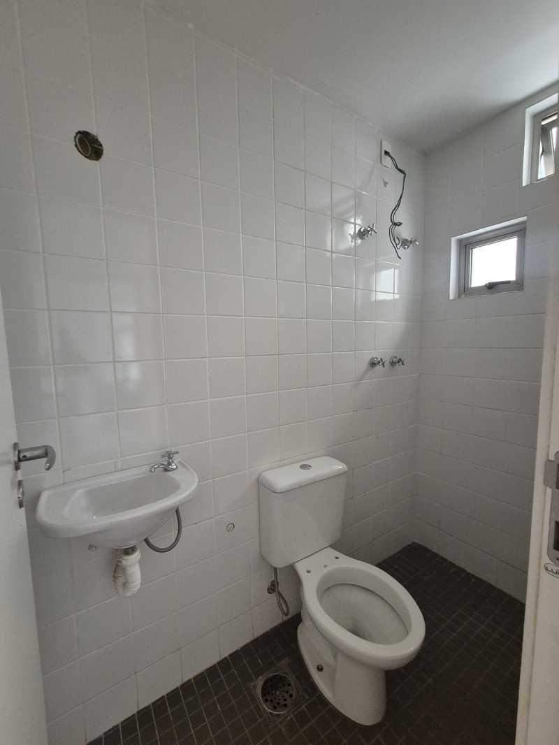 Apartamento, Nova Suíssa, 4 Quartos, 3 Vagas, 2 Suítes