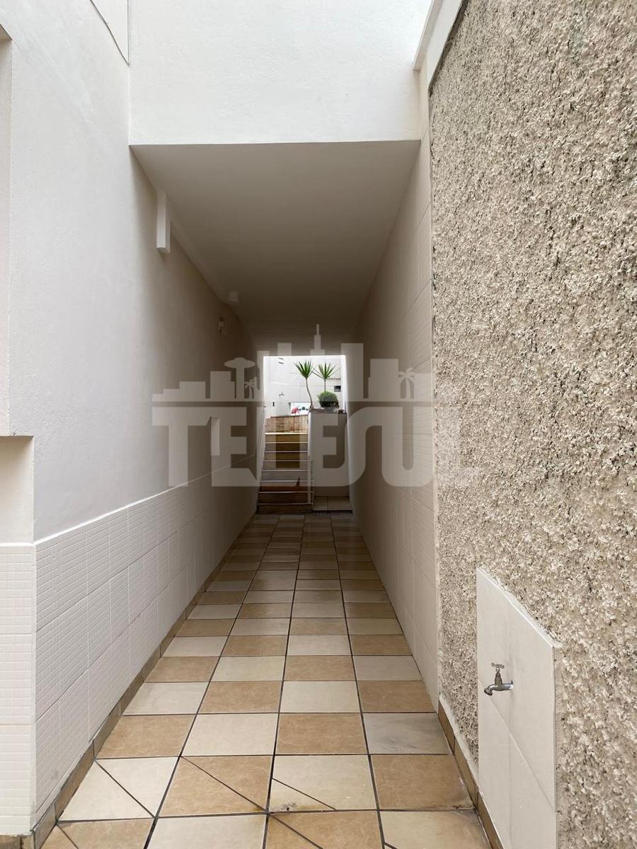 Casa, Vila Verde, 3 Quartos, 8 Vagas, 1 Suíte