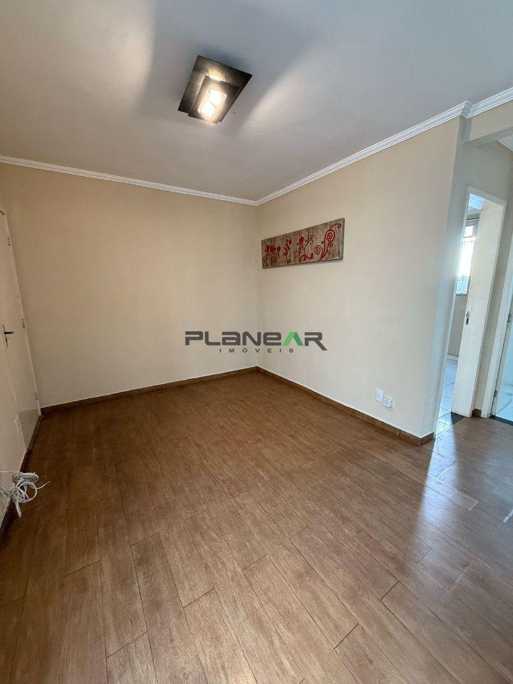 Apartamento, Sapucaia, 2 Quartos, 1 Vaga