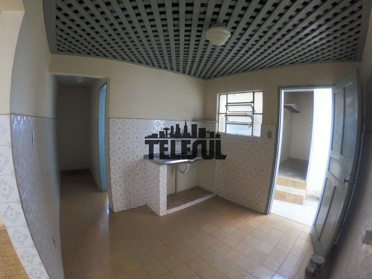 Casa, Bom Pastor, 5 Quartos, 3 Vagas, 1 Suíte