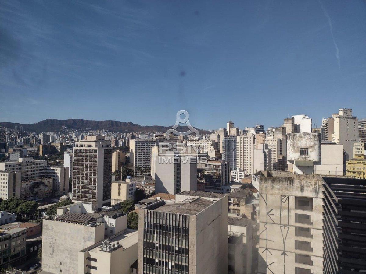 Galpão, Centro, 0 Quarto, 0 Vaga