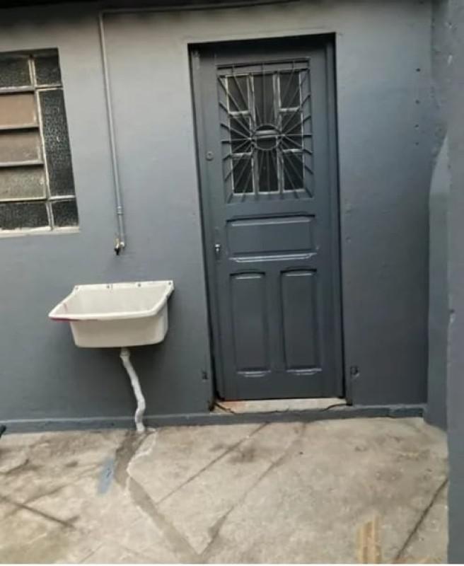 Casa, Padre Eustáquio, 2 Quartos, 0 Vaga