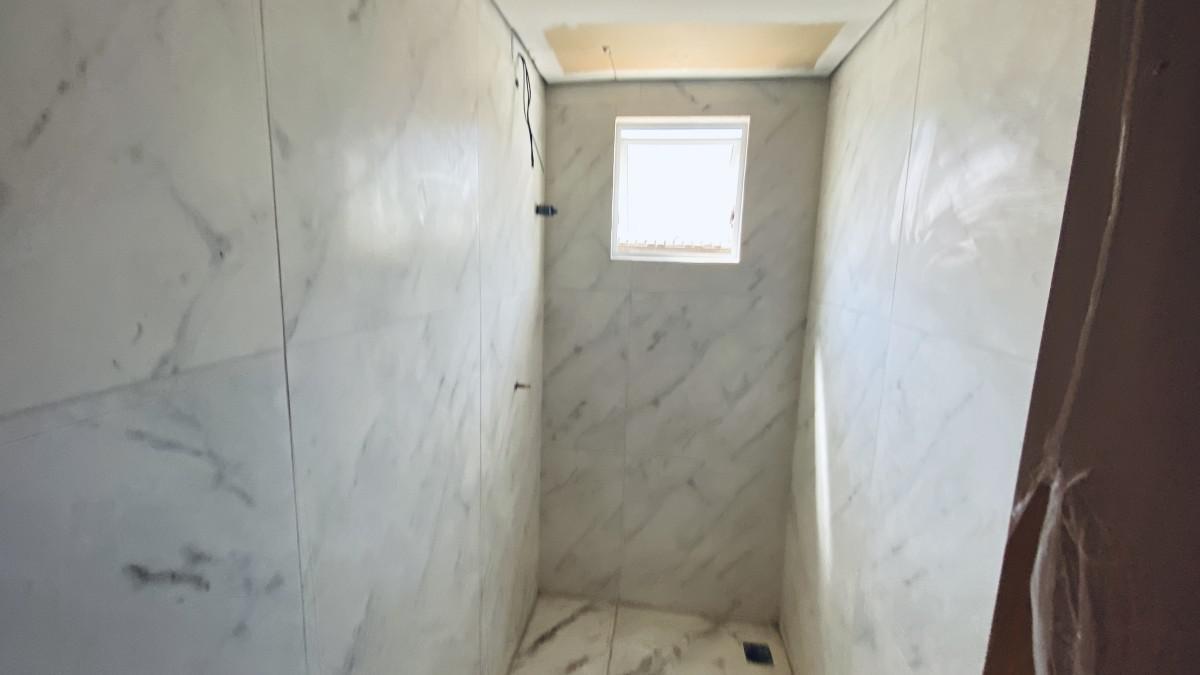 Apartamento, Serrano, 2 Quartos, 1 Vaga, 1 Suíte