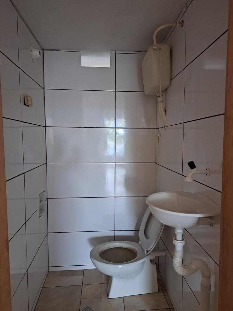 Andar, Centro, 0 Quarto, 0 Vaga