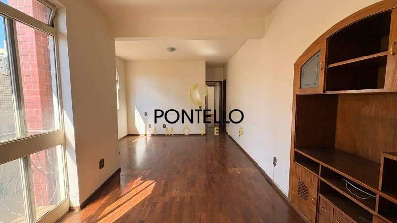 Apartamento, Boa Viagem, 3 Quartos, 2 Vagas, 1 Suíte