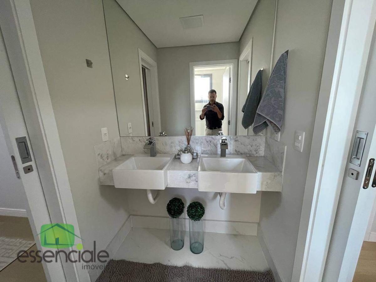 Apartamento, Fonte Grande, 4 Quartos, 4 Vagas