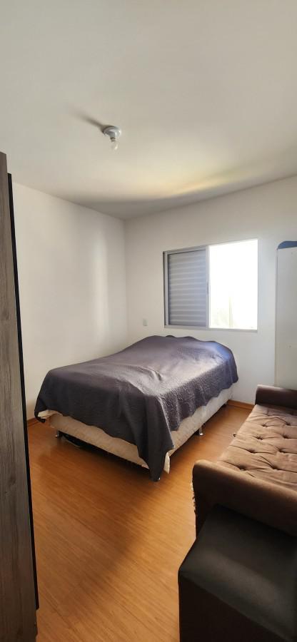 Apartamento, Lagoa Mansões, 3 Quartos, 2 Vagas, 1 Suíte