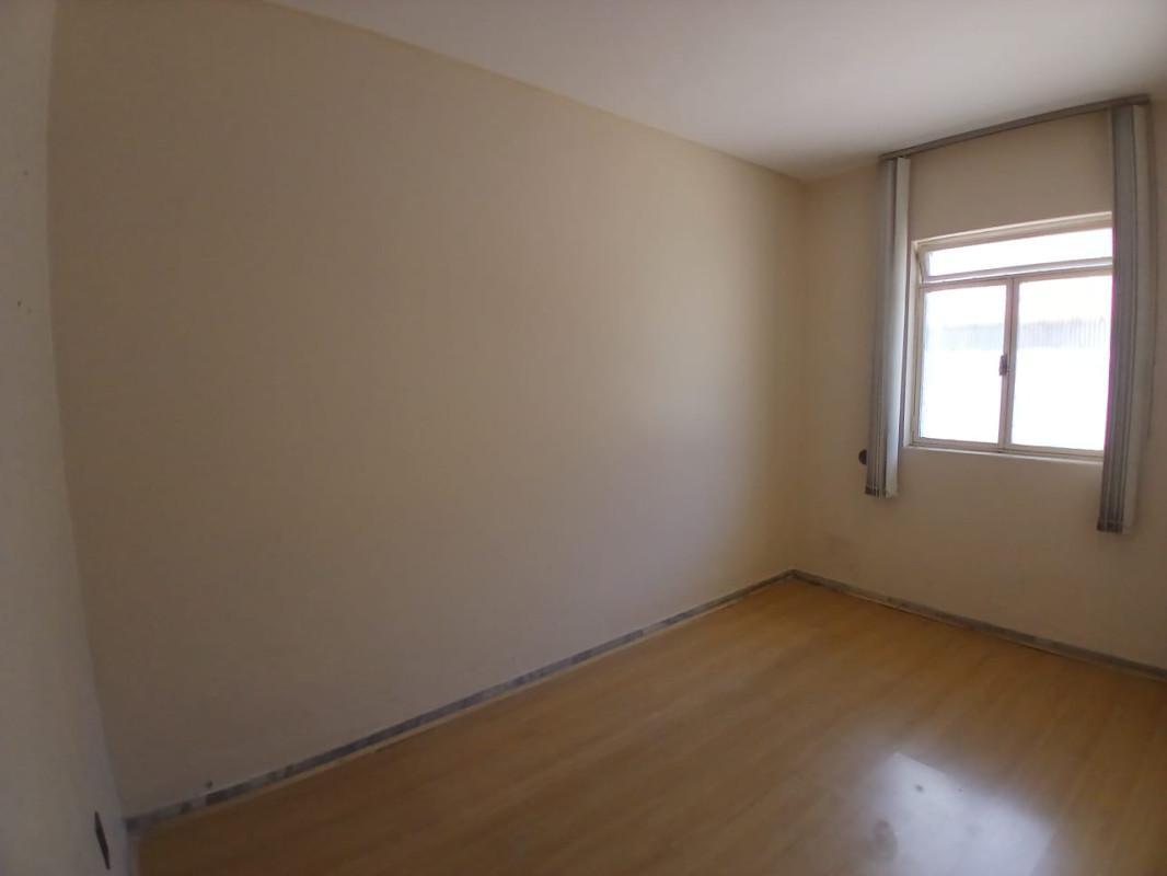 Casa, Itapoã, 4 Quartos, 3 Vagas, 2 Suítes