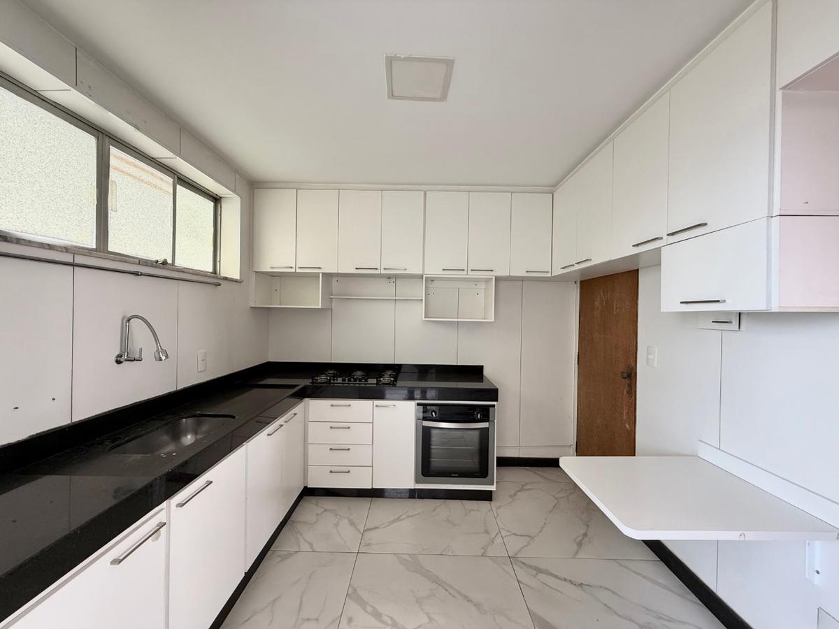 Apartamento, Manacás, 3 Quartos, 2 Vagas, 1 Suíte