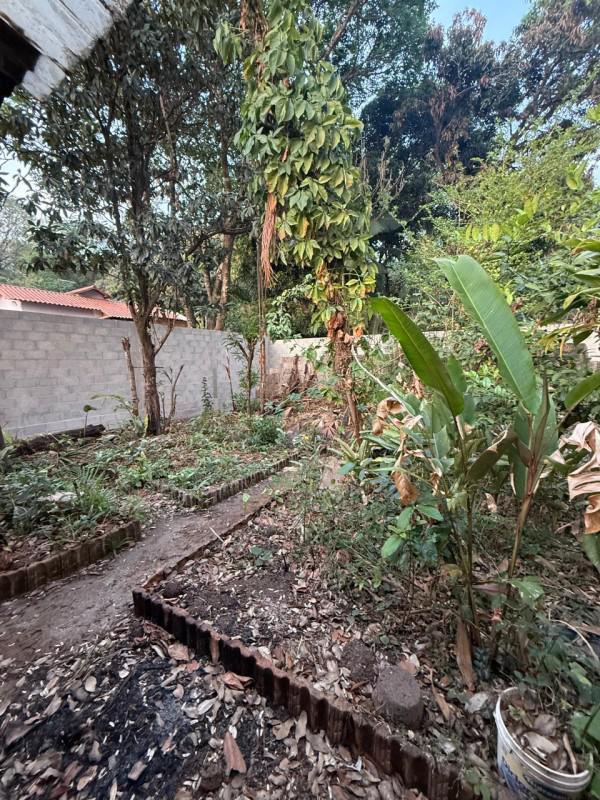 Casa, Centro, 3 Quartos, 1 Vaga