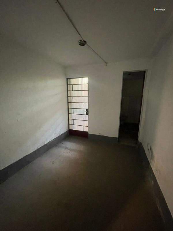 Casa, Vila Íris, 2 Quartos, 2 Vagas