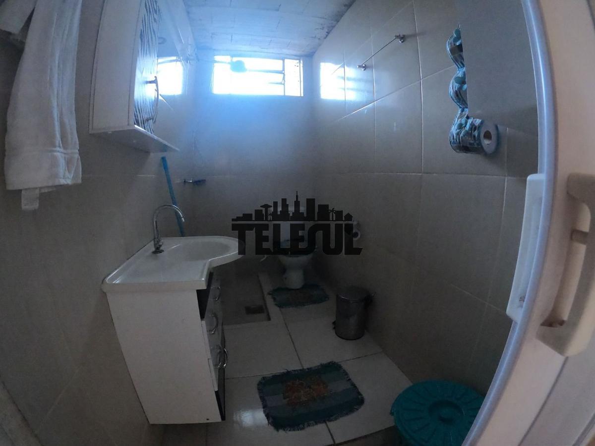 Casa, Bom Pastor, 3 Quartos, 0 Vaga