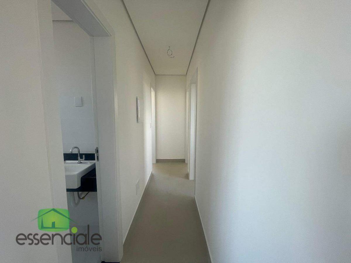 Cobertura, Riacho das Pedras, 3 Quartos, 2 Vagas, 1 Suíte