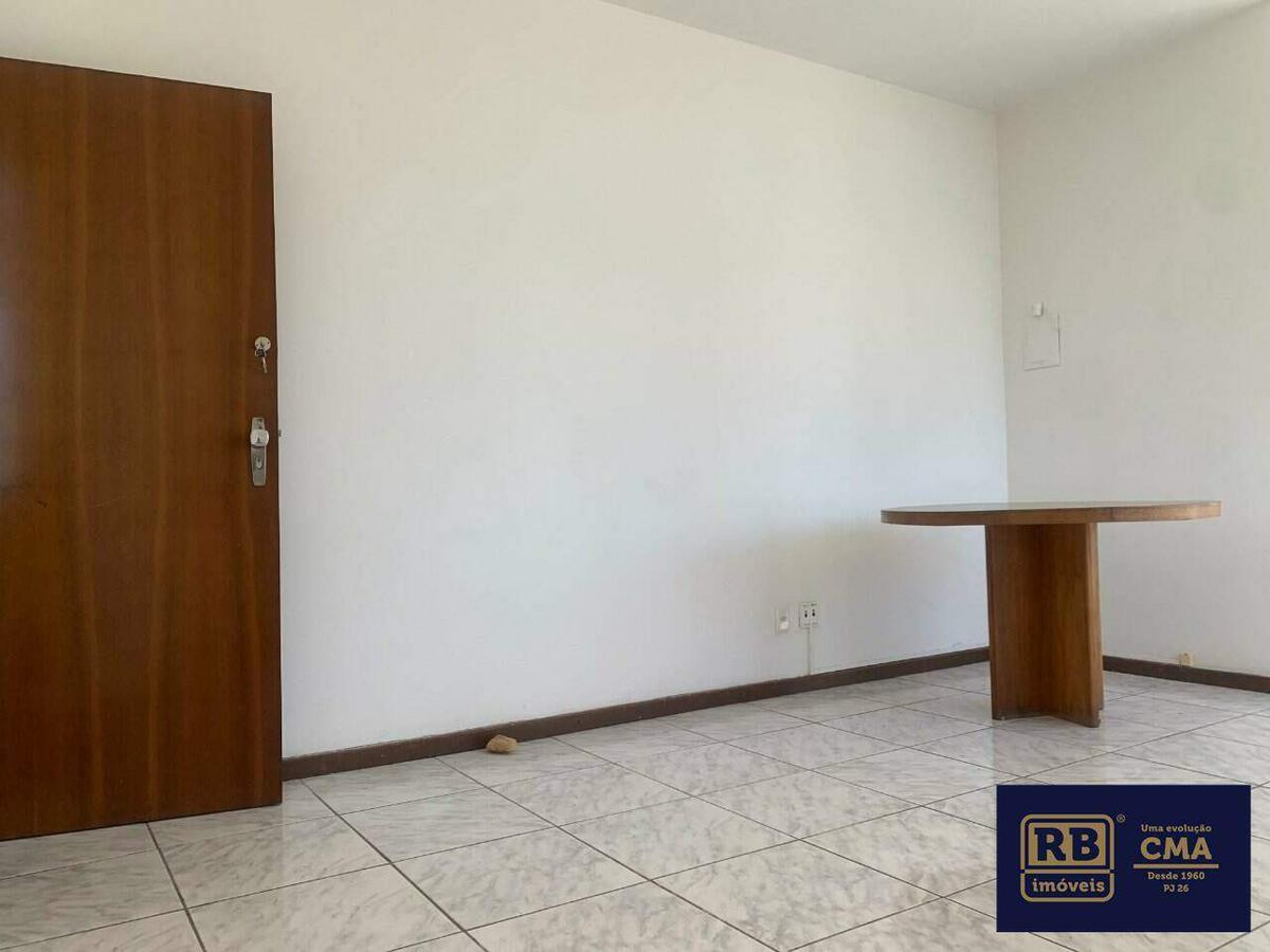 Sala, Gutierrez, 0 Quarto, 0 Vaga