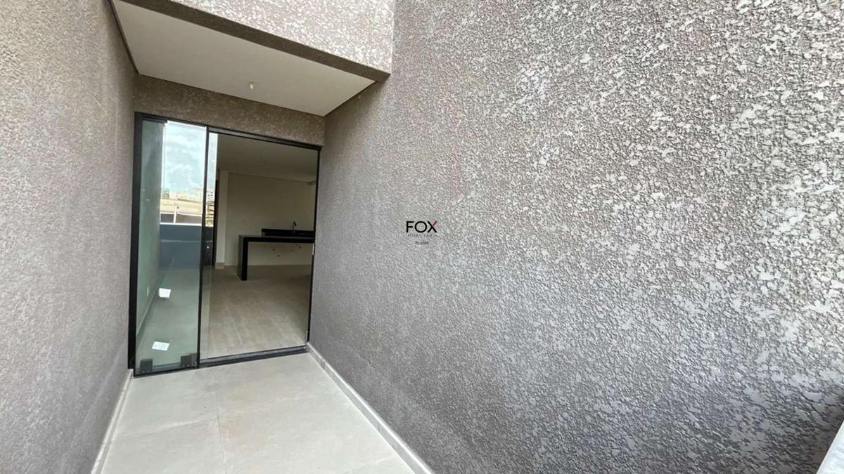 Apartamento, Itapoã, 3 Quartos, 2 Vagas, 1 Suíte