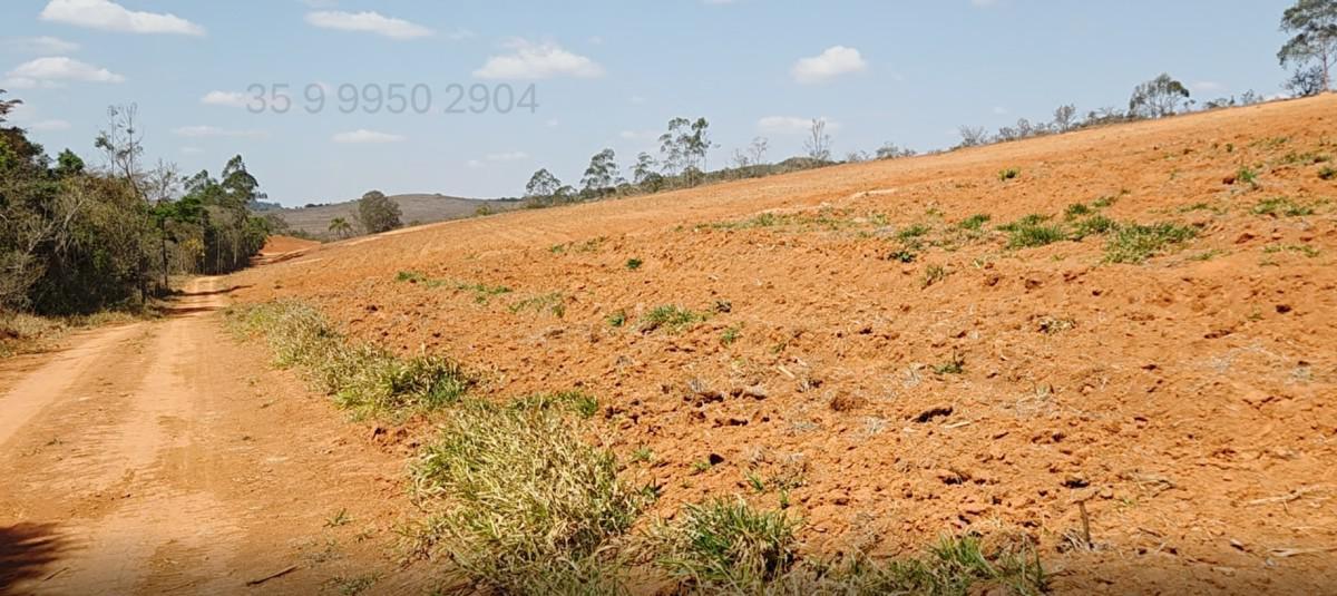 Fazenda, Zona Rural, 0 Quarto, 0 Vaga