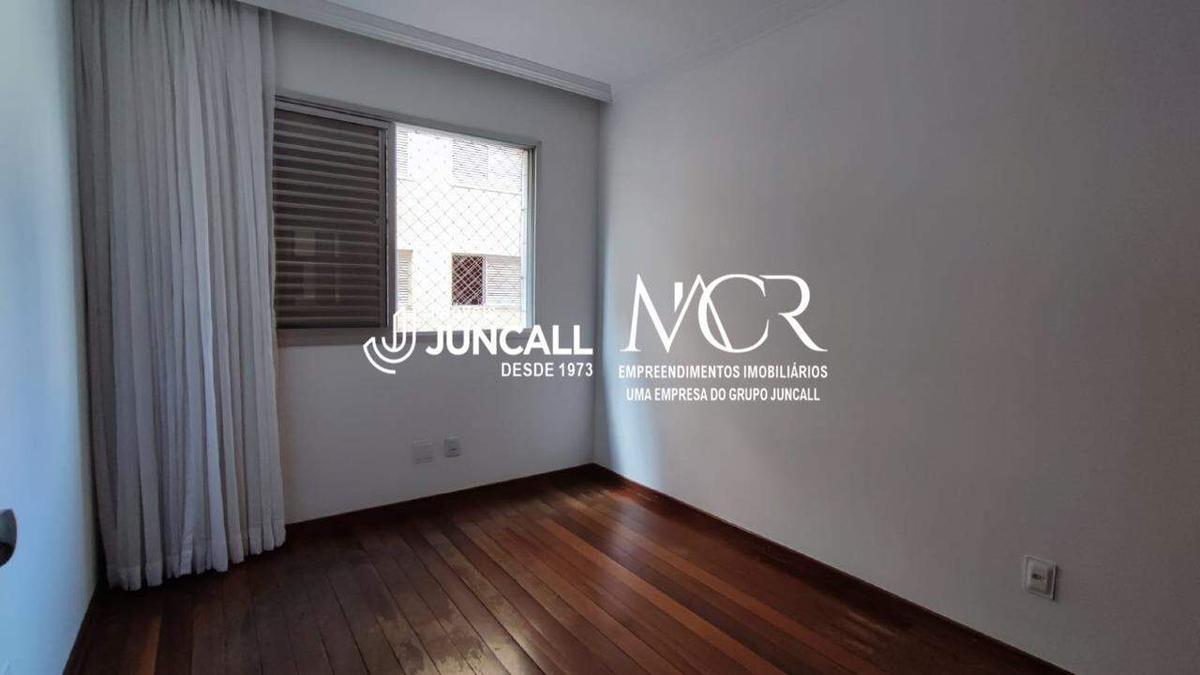 Apartamento, Ipiranga, 4 Quartos, 2 Vagas, 1 Suíte