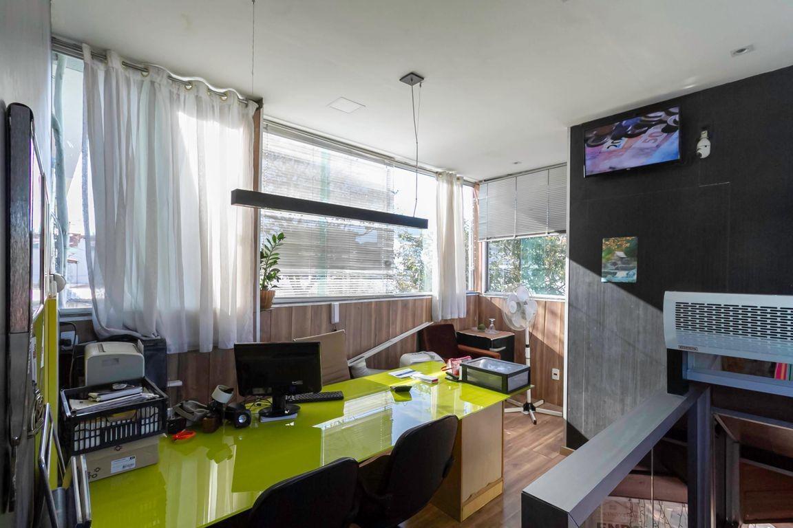 Casa, Santa Terezinha, 0 Quarto, 4 Vagas