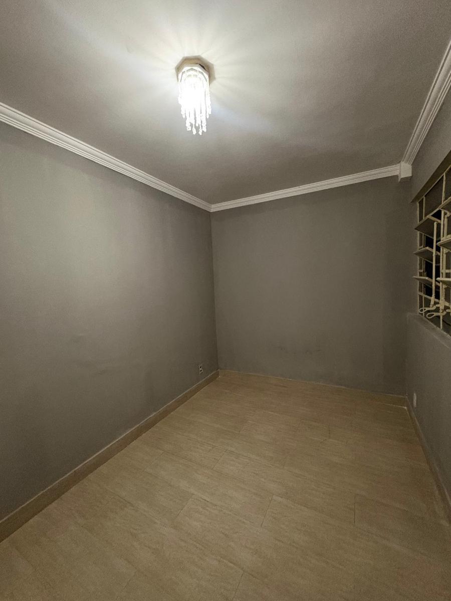 Apartamento, Santa Rosa, 2 Quartos, 1 Vaga