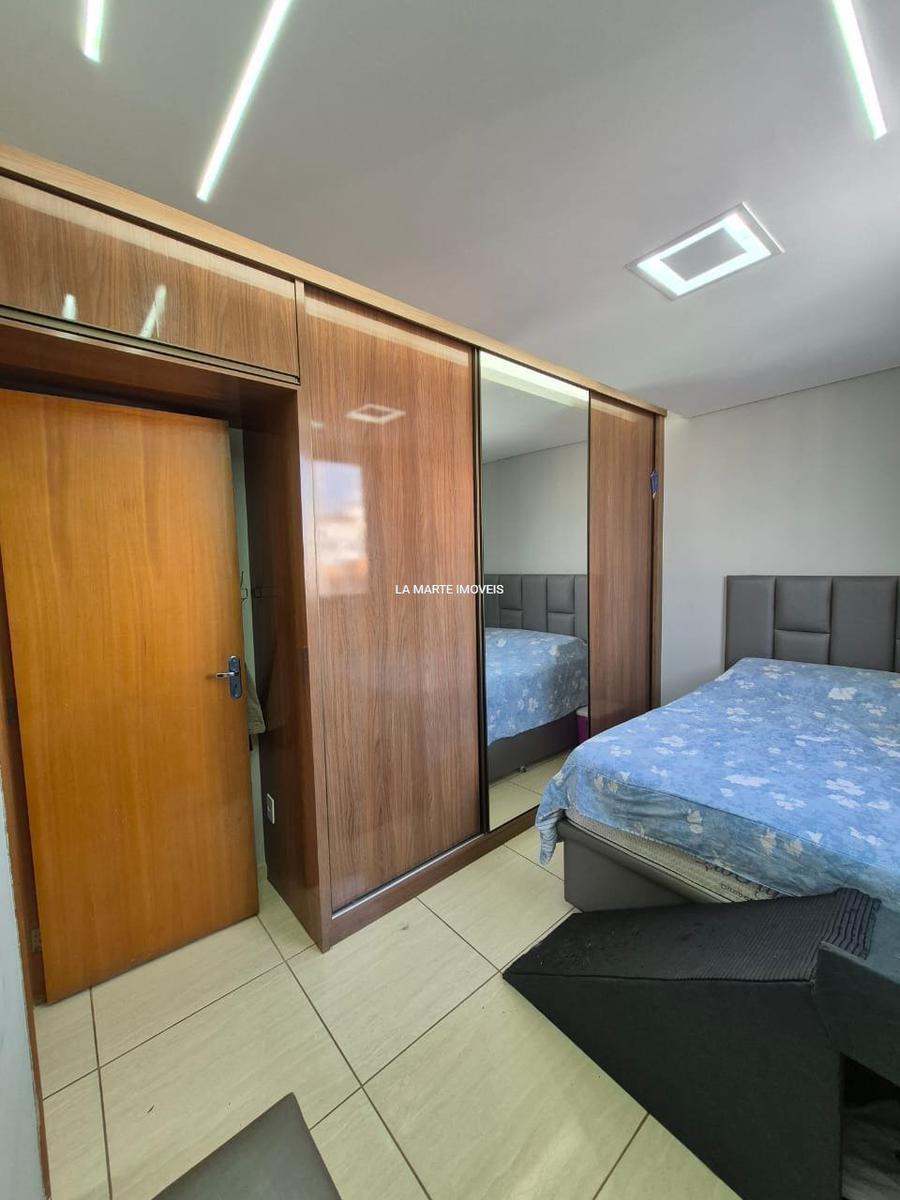 Casa, Parque Xangri-lá, 2 Quartos, 1 Vaga