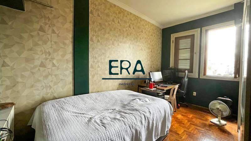 Apartamento, Centro, 3 Quartos, 0 Vaga, 1 Suíte