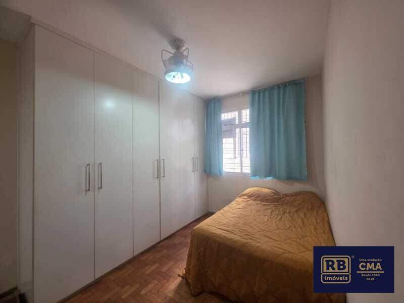 Apartamento, Prado, 3 Quartos, 1 Vaga, 1 Suíte