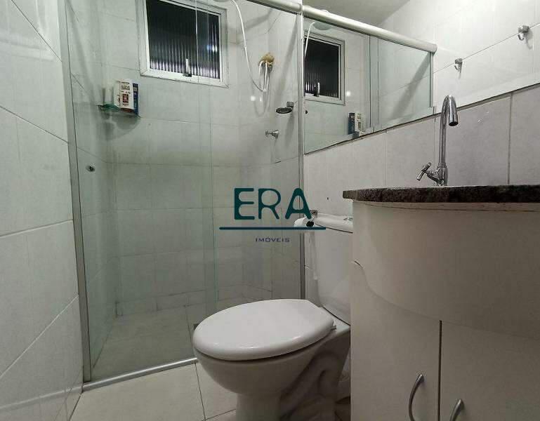Apartamento, Buritis, 4 Quartos, 2 Vagas, 1 Suíte